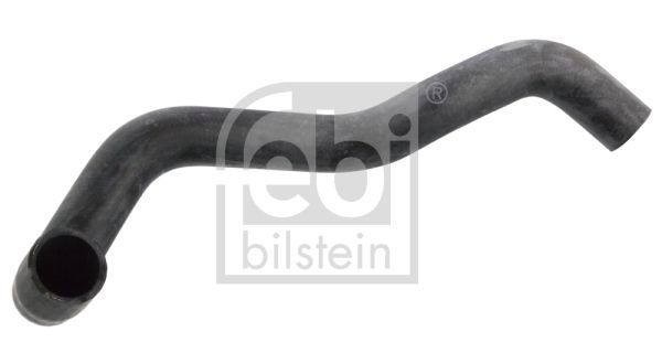 Febi 12997 -  -