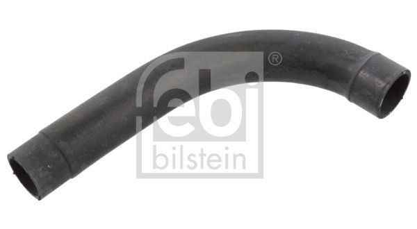 Febi 12998 -  -
