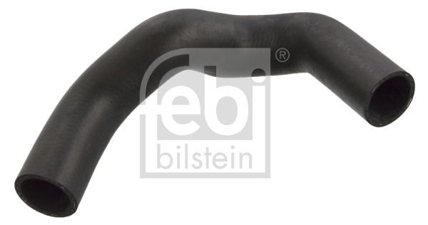 Febi 14003 -  -