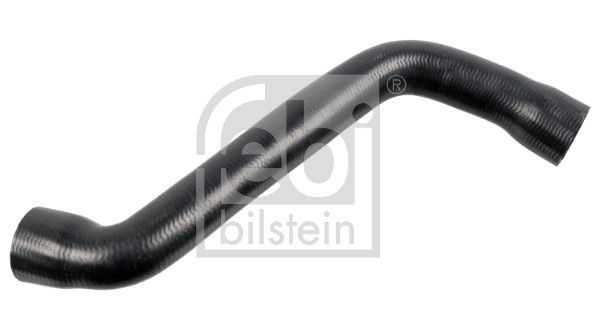 Febi 14005 -  -