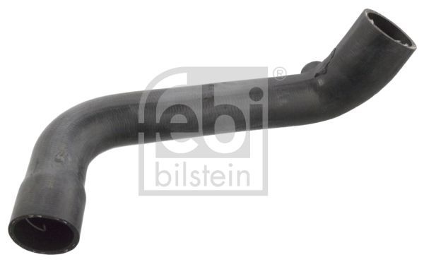 Febi 14007 -  -