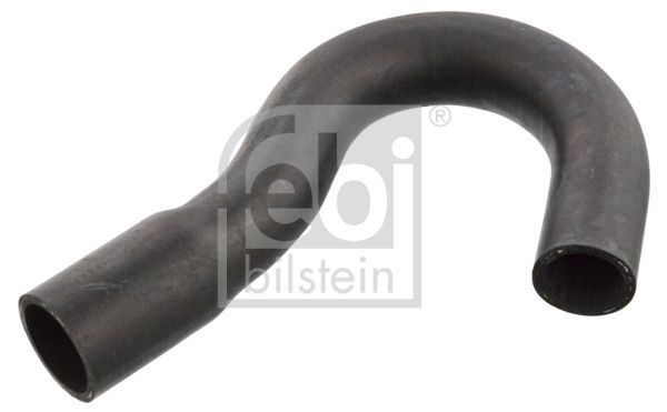 Febi 14008 -  -