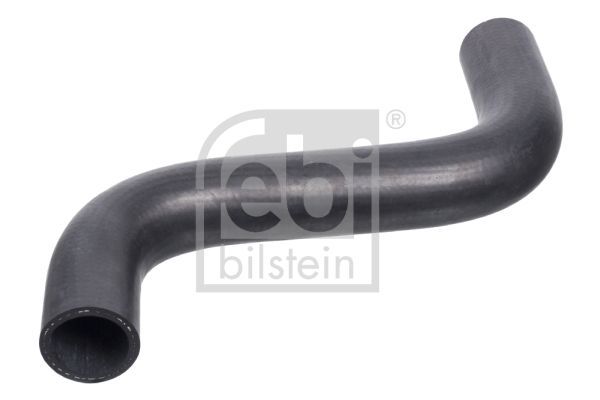 Febi 14009 -  -