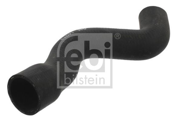 Febi 14013 -  -