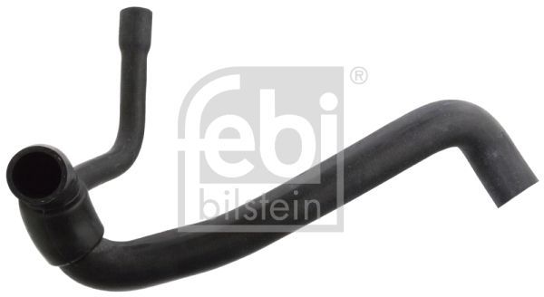 Febi 14015 -  -