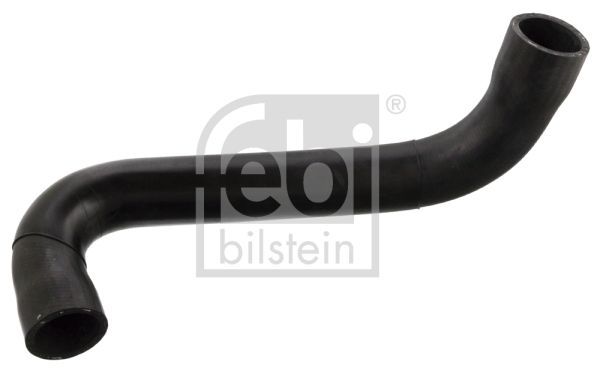 Febi 14017 -  -