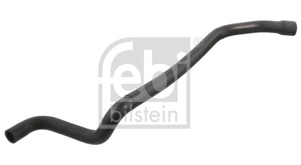 Febi 14021 -  -