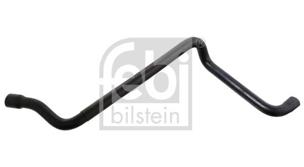 Febi 14022 -  -