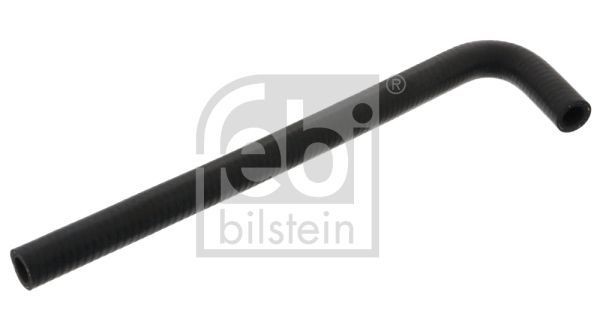 Febi 14024 -  -