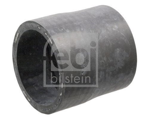 Febi 14029 -  -