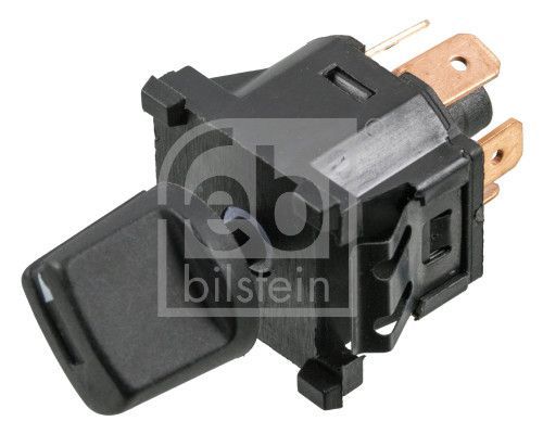 Febi 14078 -  -