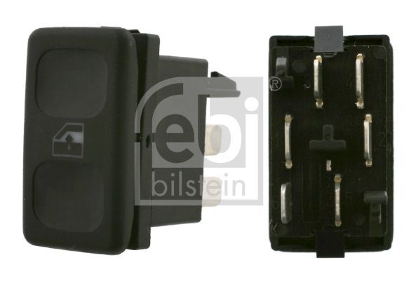 Febi 14080 -  -