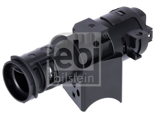 Febi 14201 -  -
