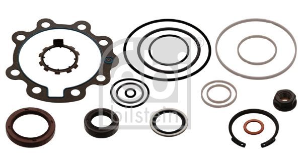 Febi 14223 -  -