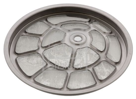 Febi 14254 - Hydraulický filter -