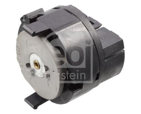 Febi 14325 -  -