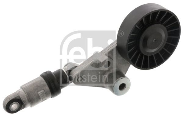 Febi 14373 -  -