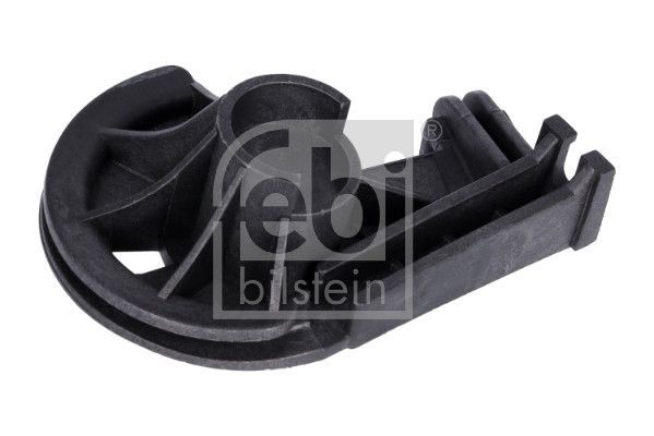 Febi 14408 -  -