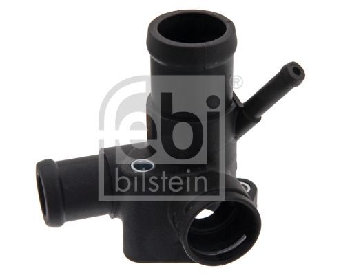 Febi 14504 -  -