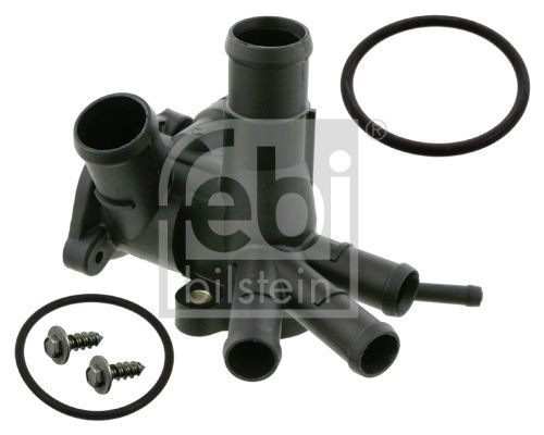 Febi 14506 -  -
