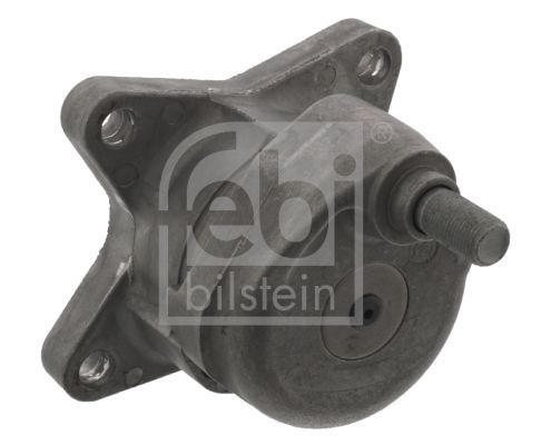 Febi 14545 -  -