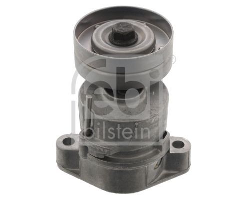 Febi 14546 -  -