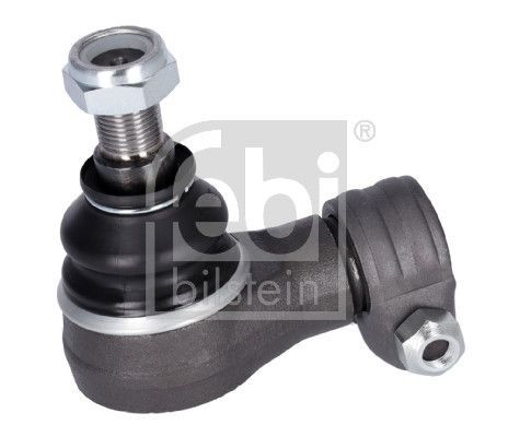 Febi 14607 -  -