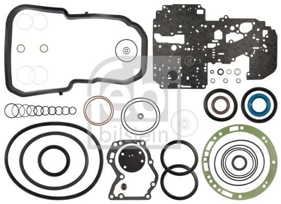 Febi 14688 -  -