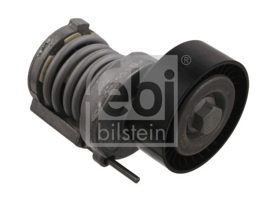 Febi 14730 -  -