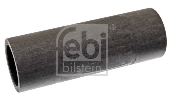 Febi 14767 -  -