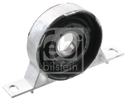 Febi 14919 -  -