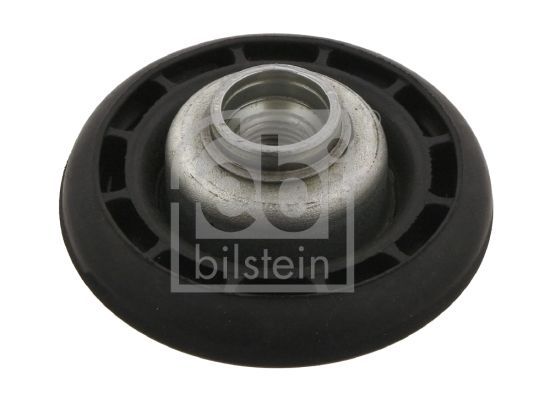 Febi 14941 -  -