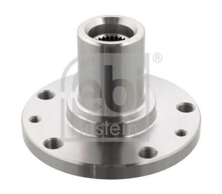 Febi 14967 -  -