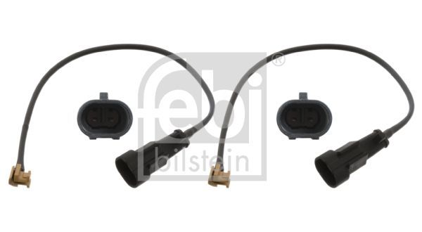 Febi 15049 -  -