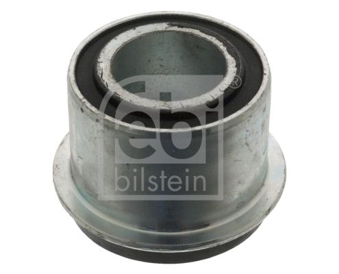Febi 15078 -  -