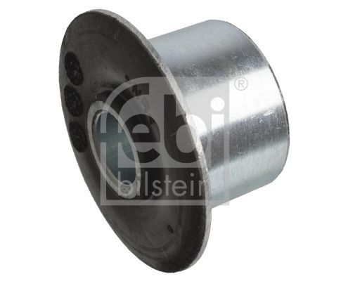 Febi 15082 -  -