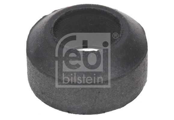 Febi 15188 -  -