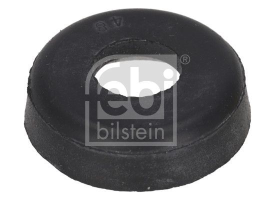 Febi 15190 -  -