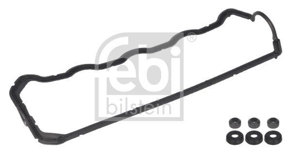 Febi 15194 -  -