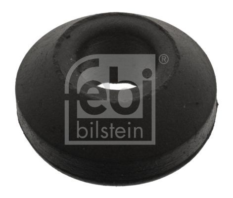 Febi 15278 -  -