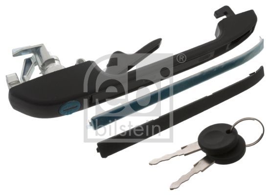 Febi 15434 -  -
