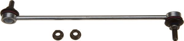 TRW JTS490 - Spojovacia tyč -