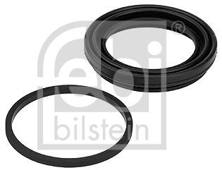 Febi 15614 -  -