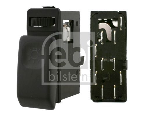 Febi 15624 -  -