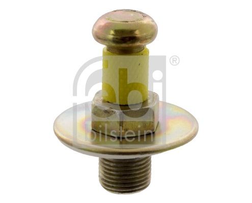 Febi 15676 -  -