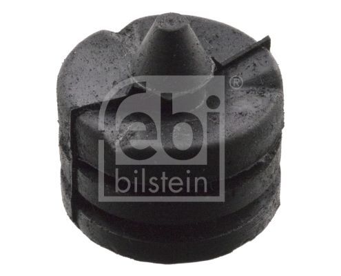 Febi 15705 -  -