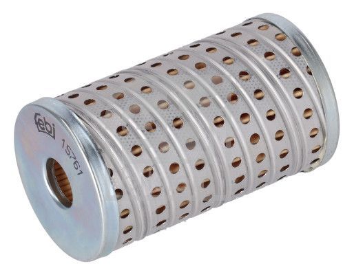 Febi 15761 -  -