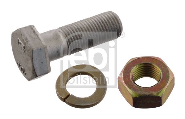Febi 15808 -  -