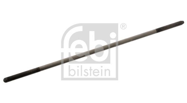 Febi 15916 -  -