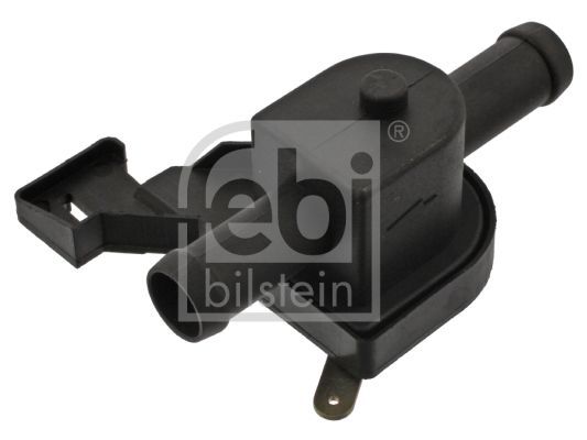 Febi 15920 -  -
